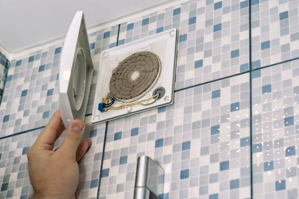 Best Professional Duct Cleaning Services  in Roseville, CA